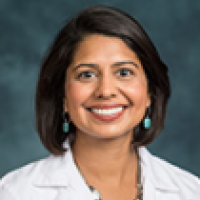 Gandhi Tejal