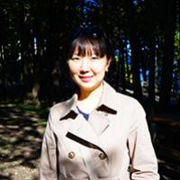 Qisu (Sue) Zhang