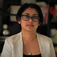 Basu Tanima